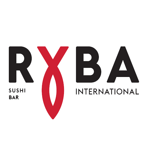 RYBA International