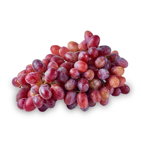 Виноград Кримсон (0,5 кг)