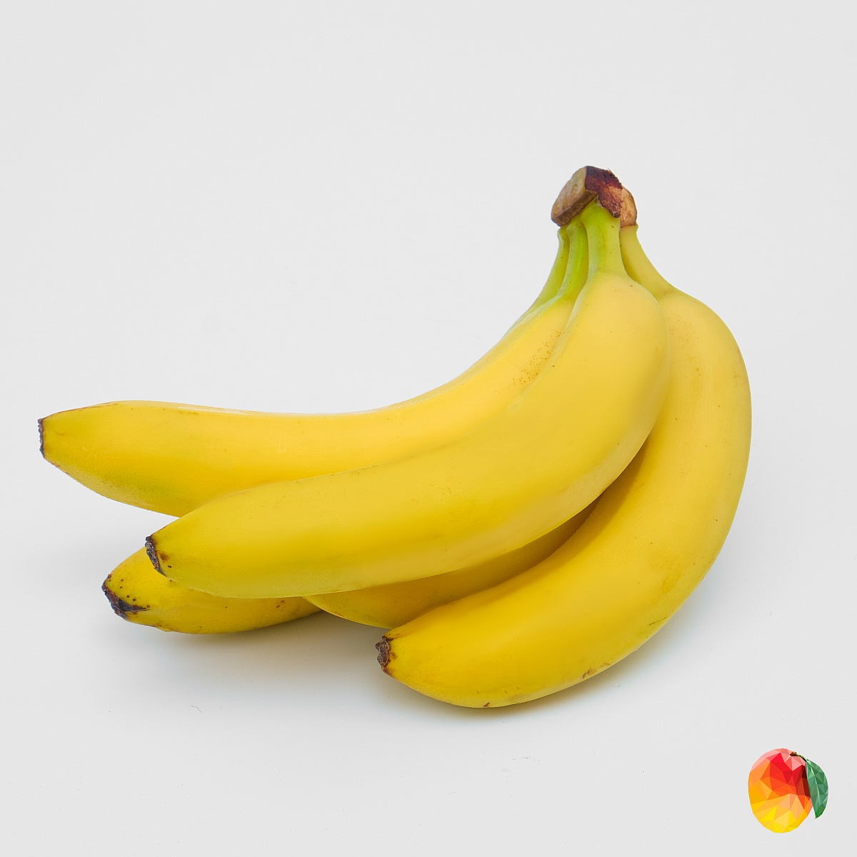 Бананы (1 кг)